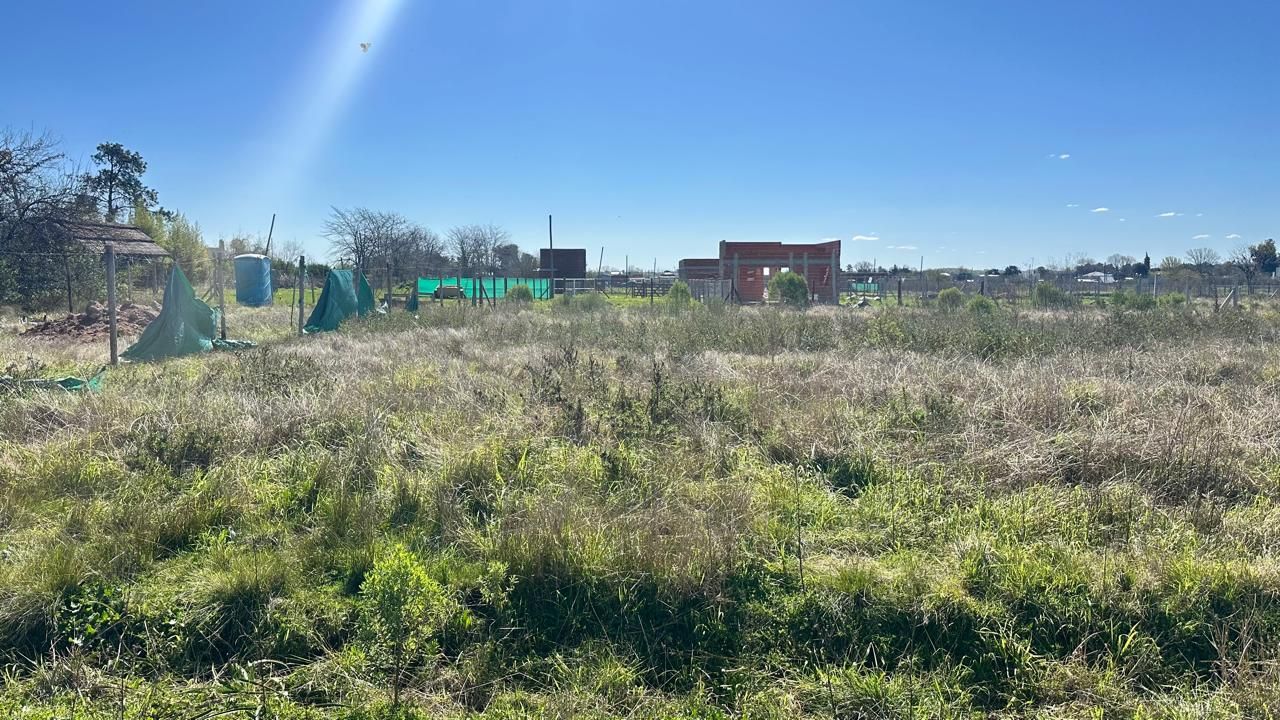 Lote en Venta en Pilar, G.B.A. Zona Norte