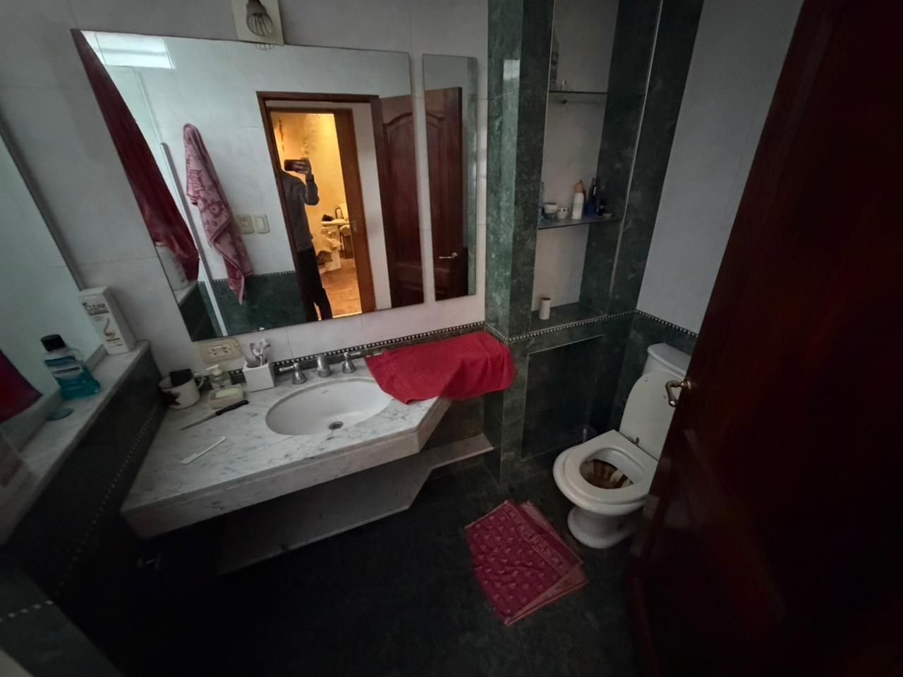 Casa en Venta en Rosario, Santa Fe
