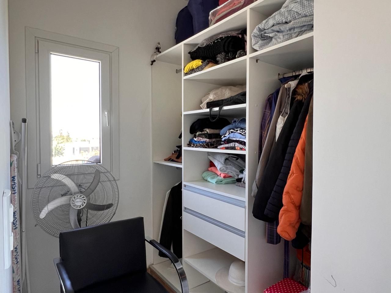 VENTA DE CASA EN Escobar - Haras Santa María - 33