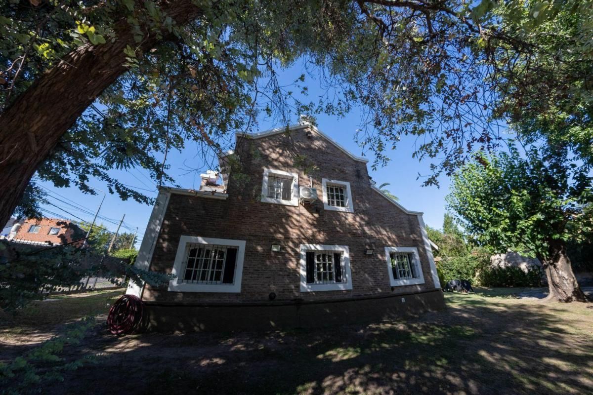 Casa en Venta en San Miguel, G.B.A. Zona Norte