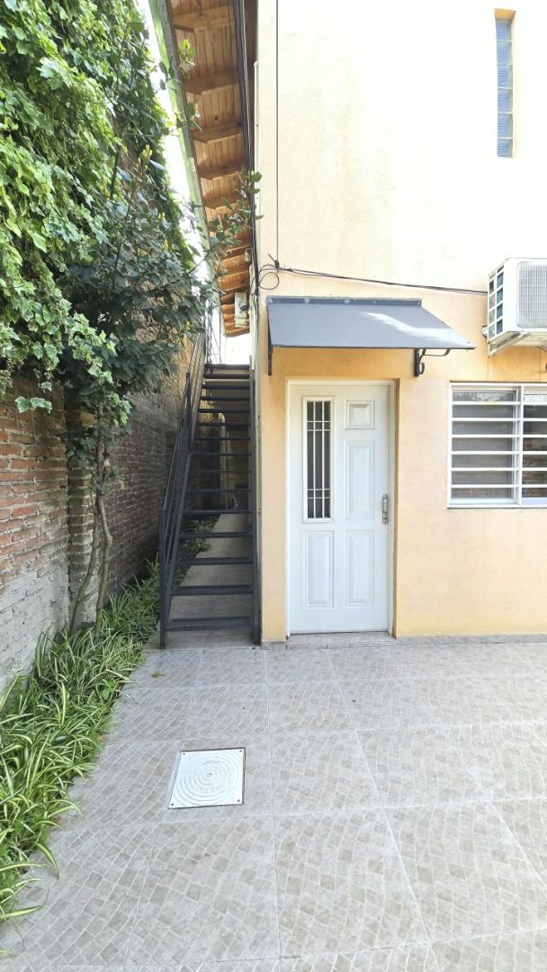 Imagen 4