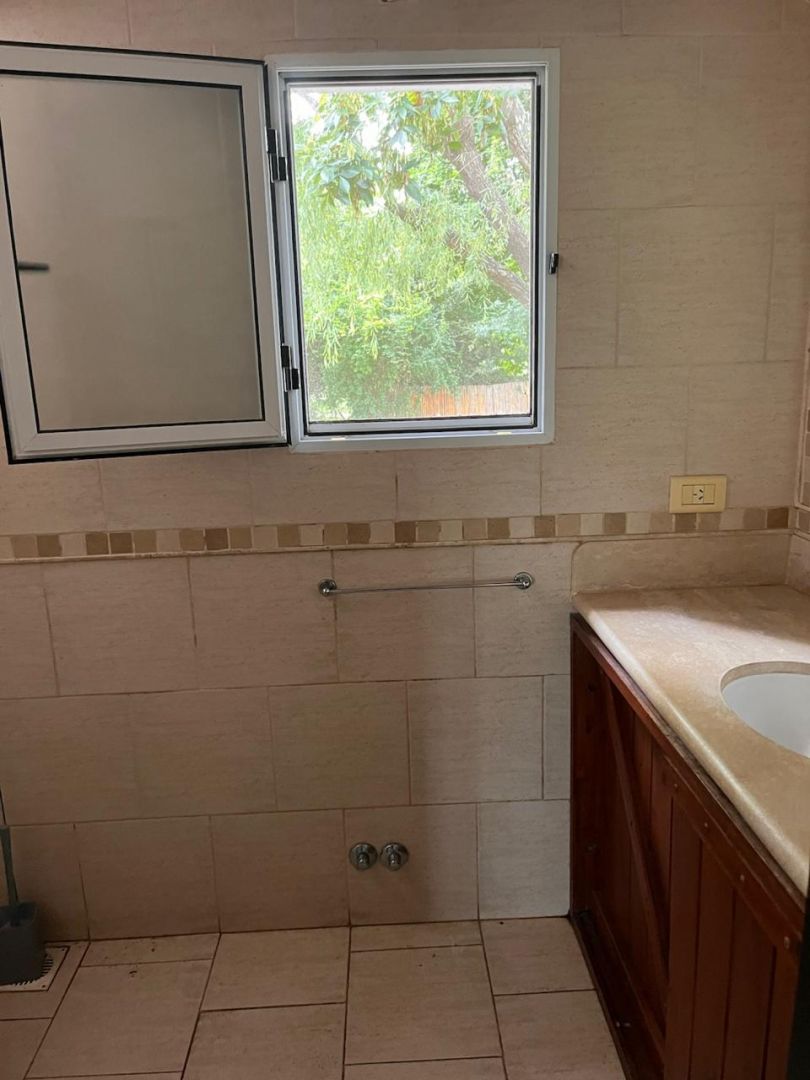 VENTA DE CASA EN Ibarlucea - Logaritmo - 23