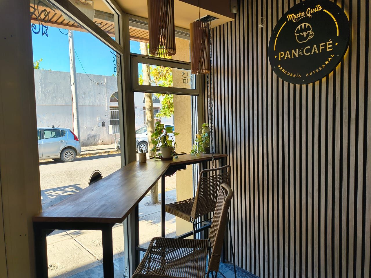 Negocio en Venta en Fernandez Oro, Rio Negro