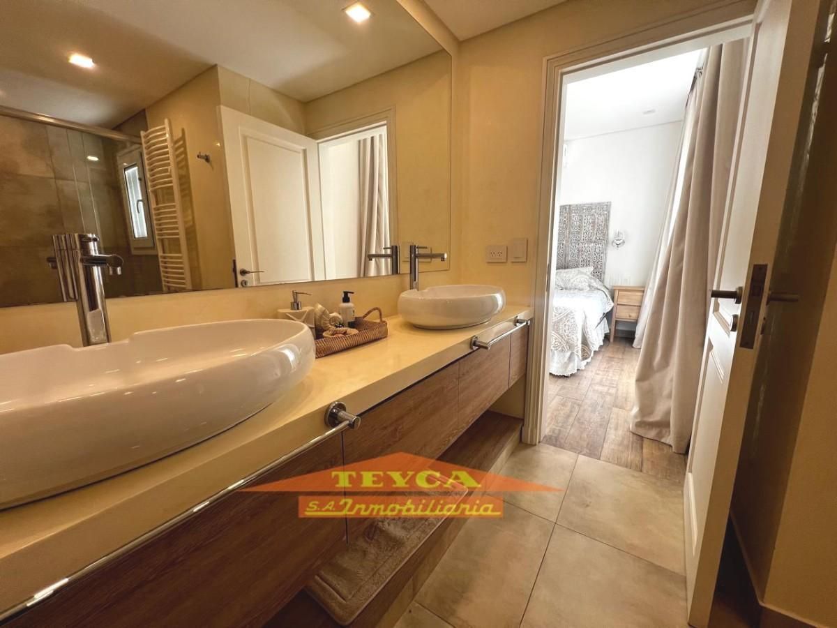 Casa en venta Norte 7 ambientes