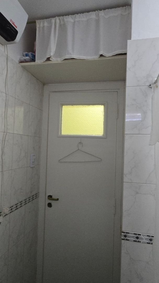VENTA DE DEPARTAMENTO EN Capital Federal - Constitución - 15