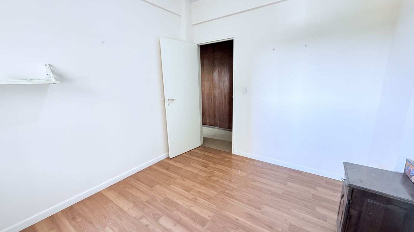 Departamento en Venta en San Miguel, G.B.A. Zona Norte