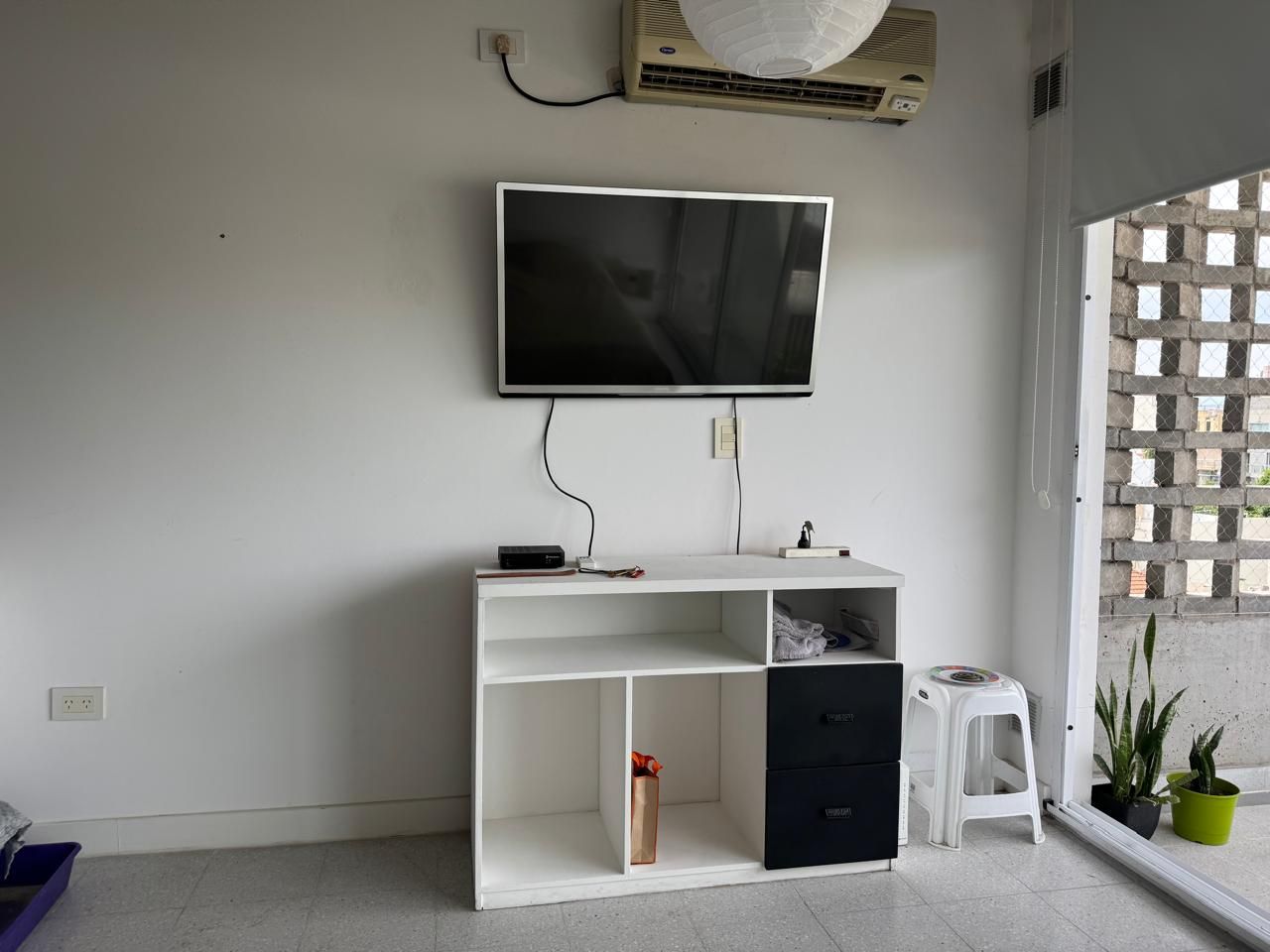 VENTA DE DEPARTAMENTO EN Capital Federal - Parque Chas - 16