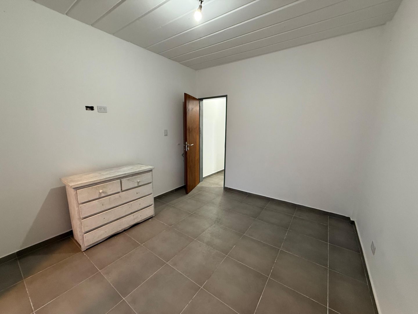 Departamento en Alquiler en San Miguel, G.B.A. Zona Norte