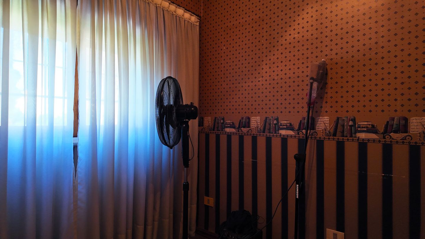 Casa en Venta en Ituzaingo, G.B.A. Zona Oeste