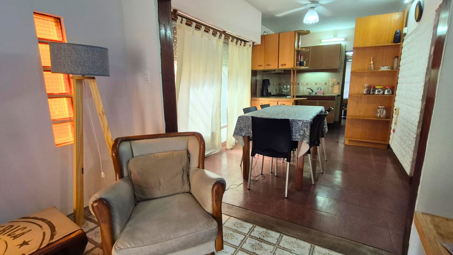 Casa en Venta en General San Martin, G.B.A. Zona Norte