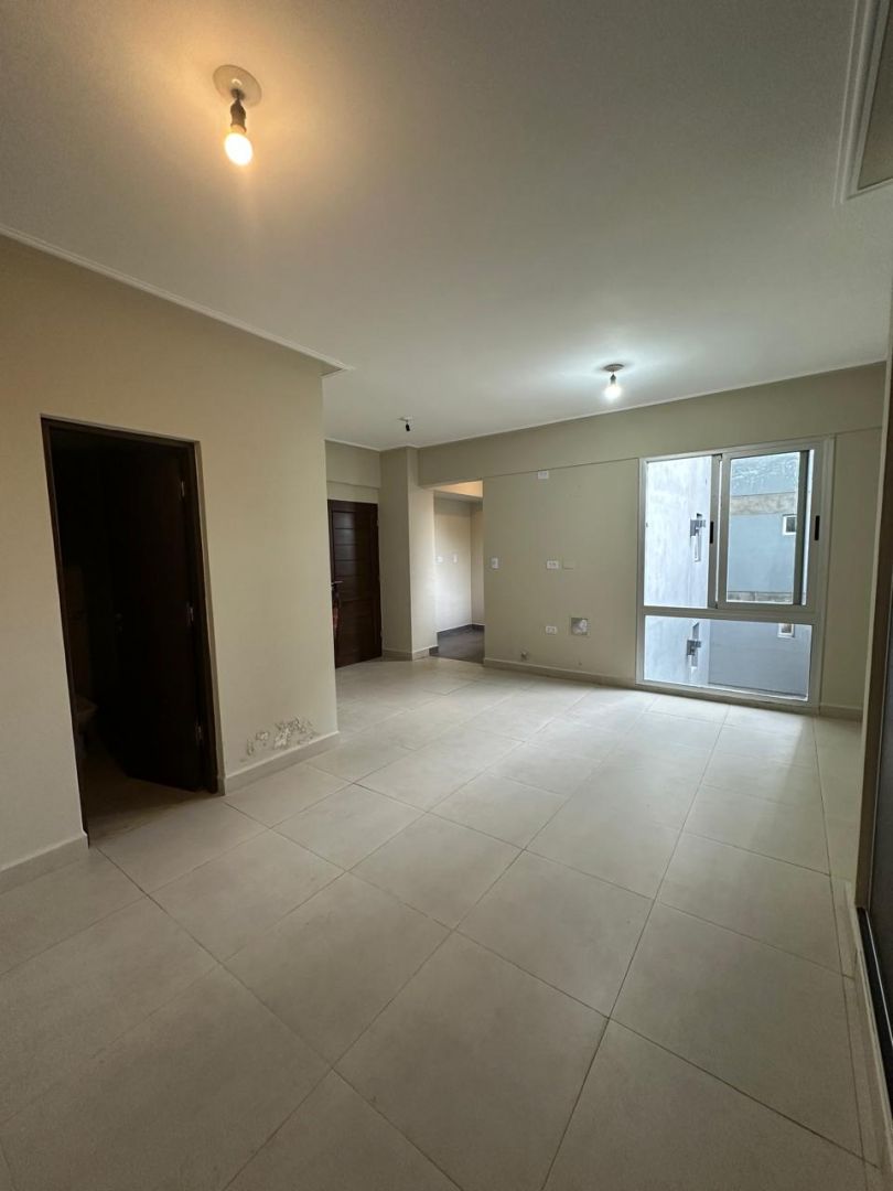 ALQUILER DE DEPARTAMENTO EN San Miguel de Tucumán - Barrio: Sur - 7