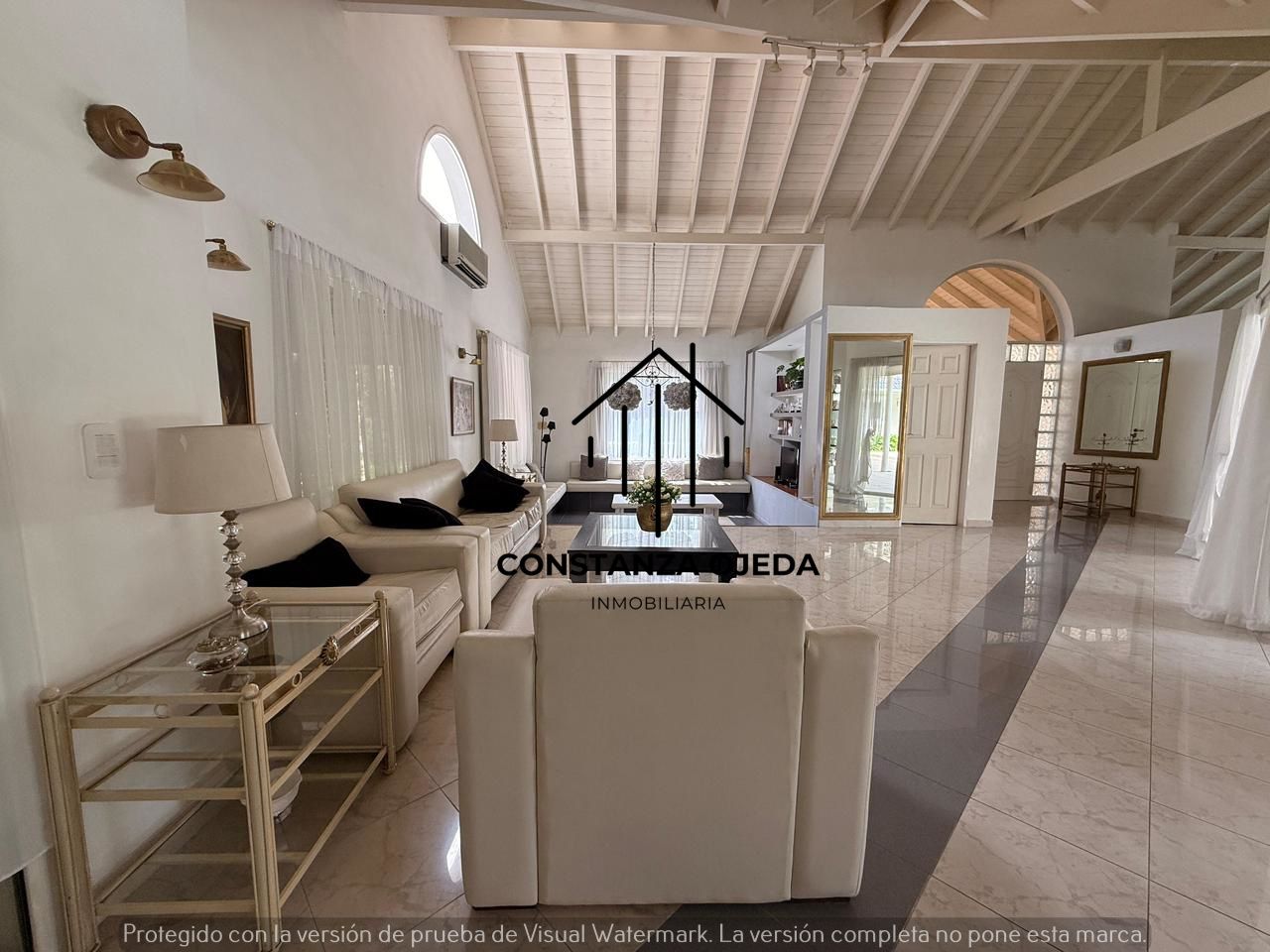 ALQUILER DE CASA EN Moreno - San Diego - 8