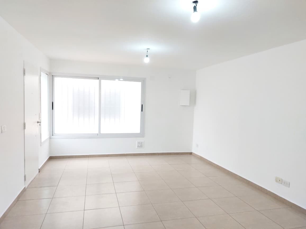 Departamento en Alquiler en Maipu, Mendoza