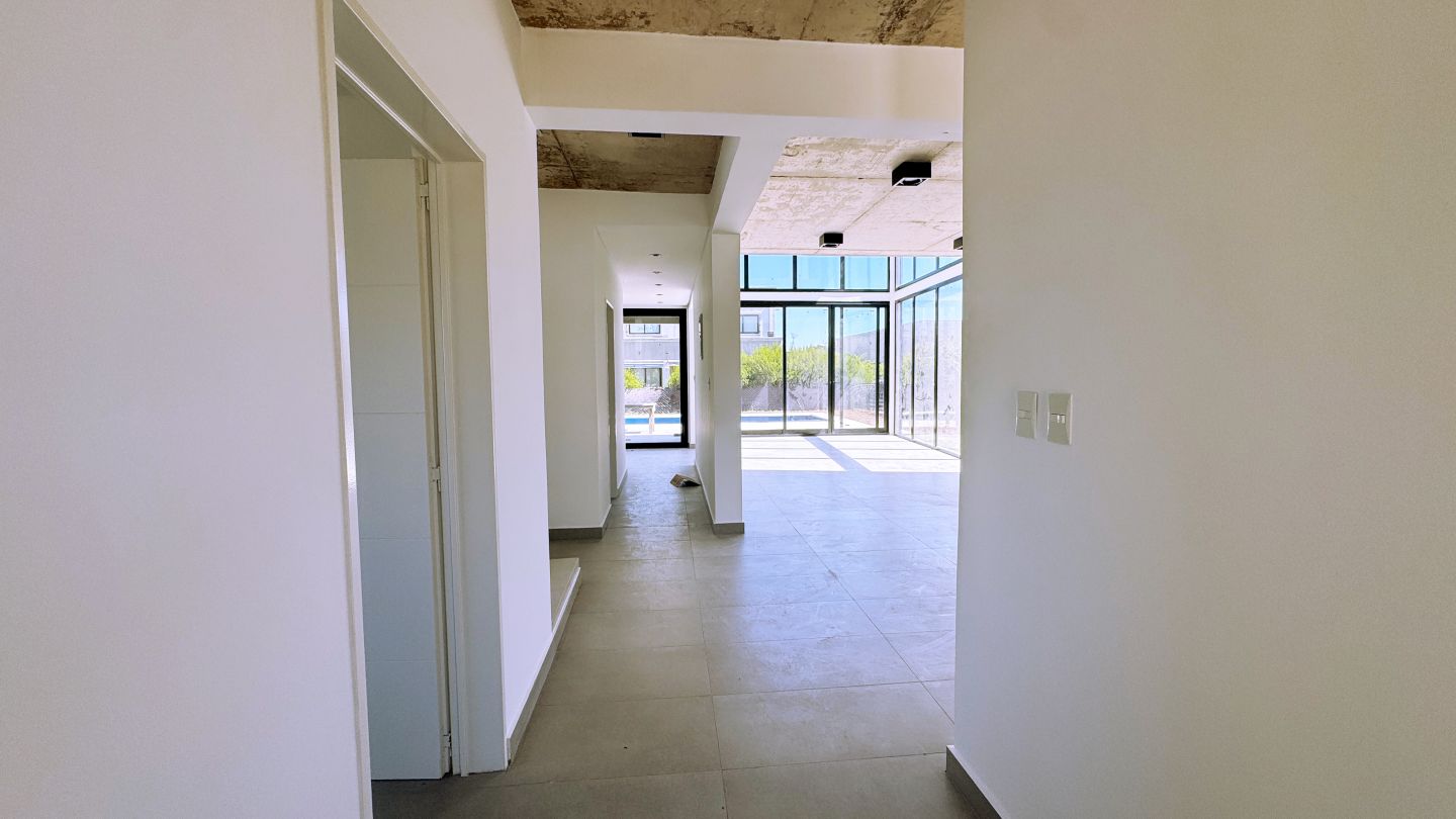 Casa en Venta en Pilar, G.B.A. Zona Norte