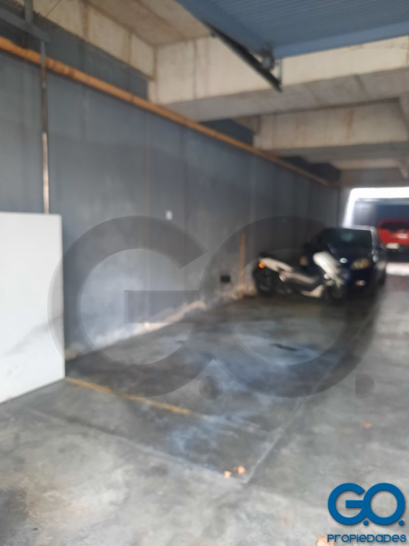 Departamento en Venta en Villa del Parque, Capital Federal