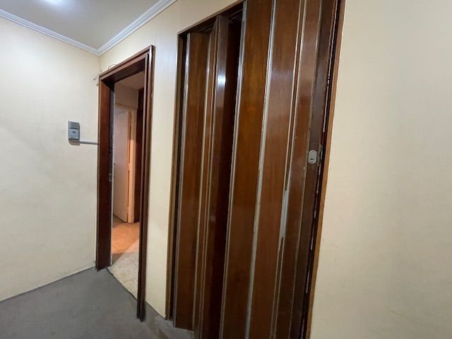 Departamento en Venta en General San Martin, G.B.A. Zona Norte