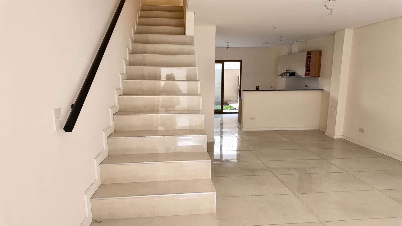 Departamento en Venta en General San Martin, G.B.A. Zona Norte