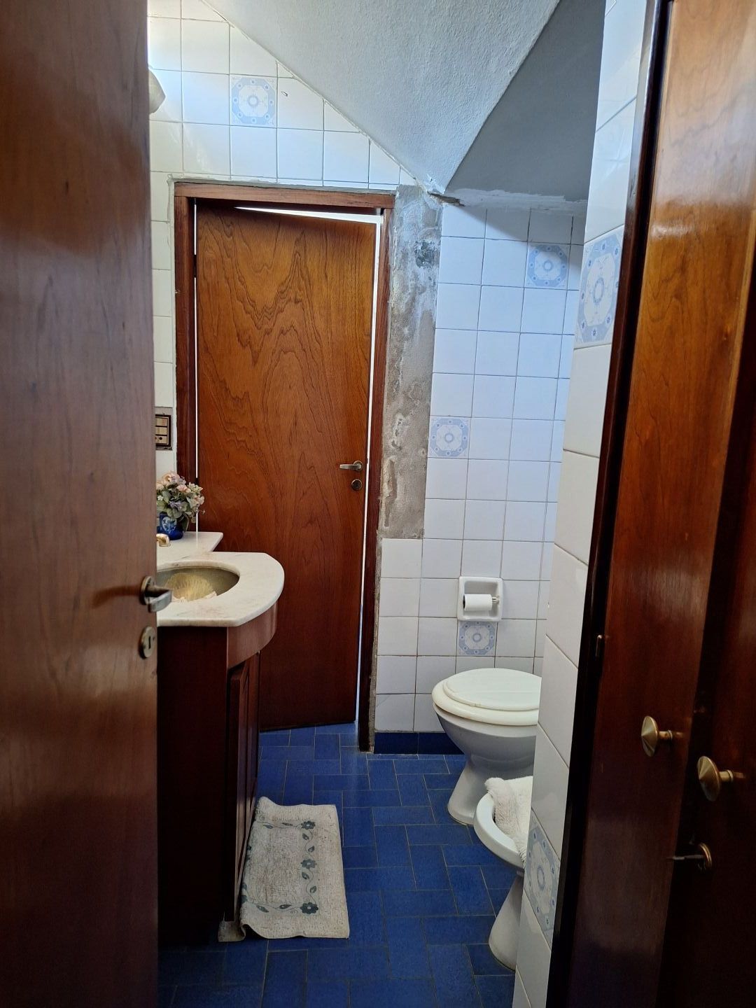 Casa en Venta en Cordoba, Cordoba