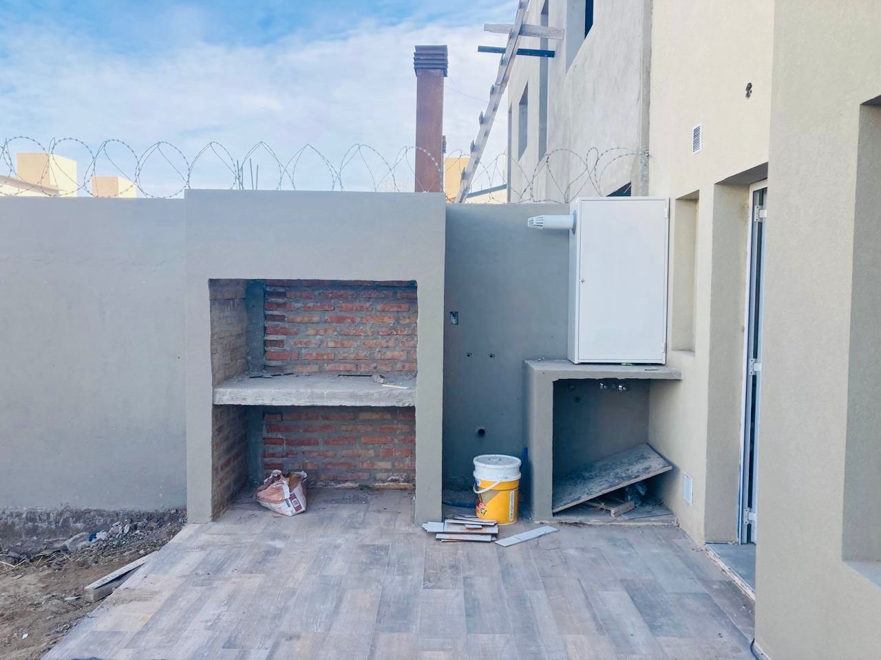 Casa en Venta en Neuquen, Neuquen