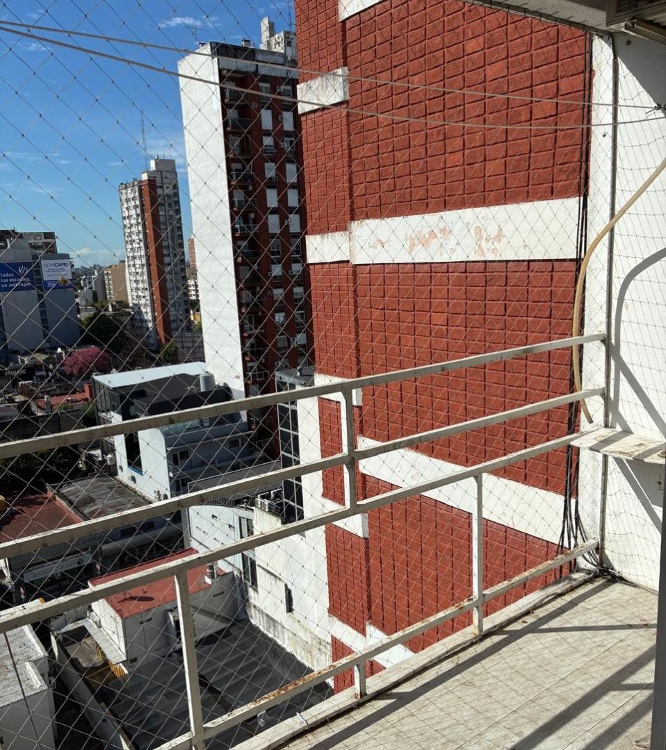 Imagen 4