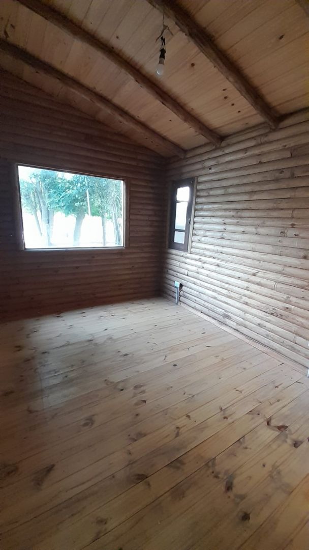 Casa en Venta en Punta Indio, Buenos Aires Interior