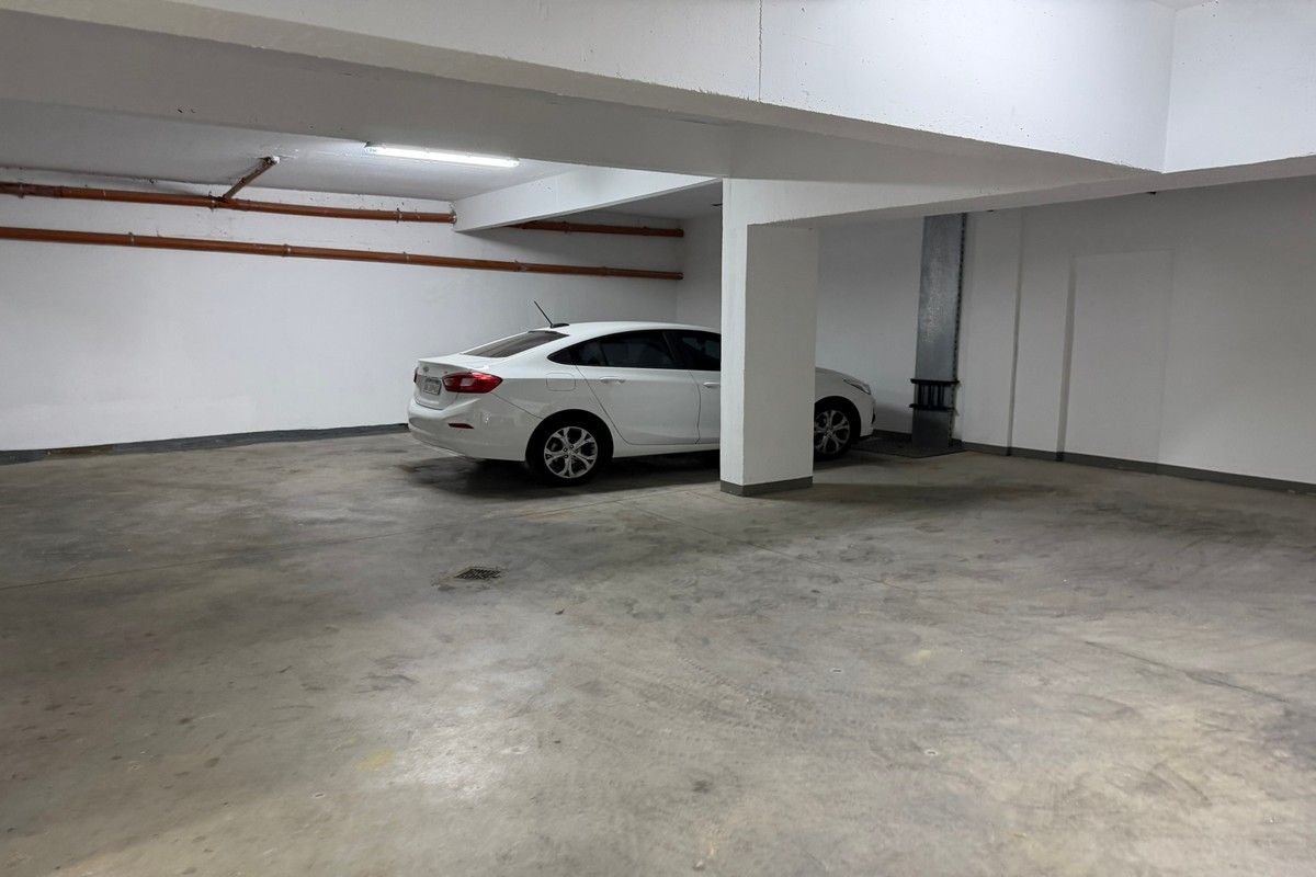 Departamento en Venta en San Fernando, G.B.A. Zona Norte