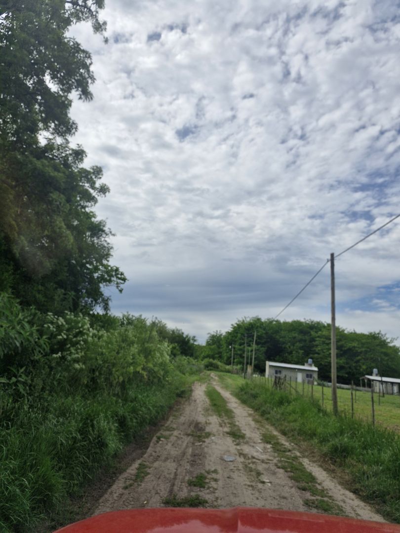 Lote EN VENTA