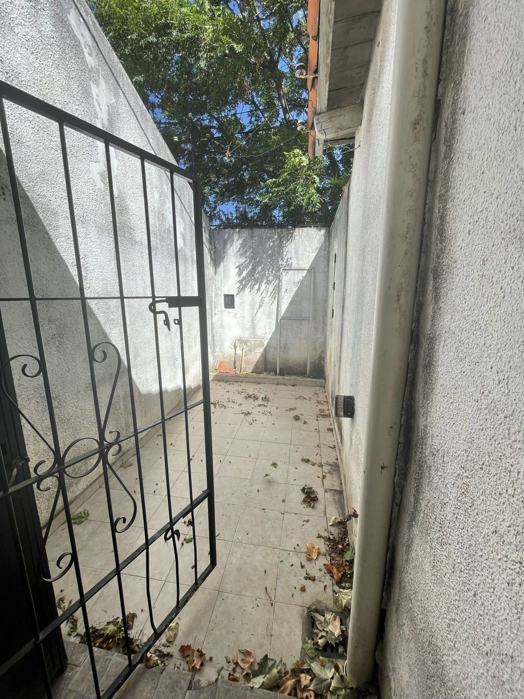 Casa en Venta en Lanus, G.B.A. Zona Sur