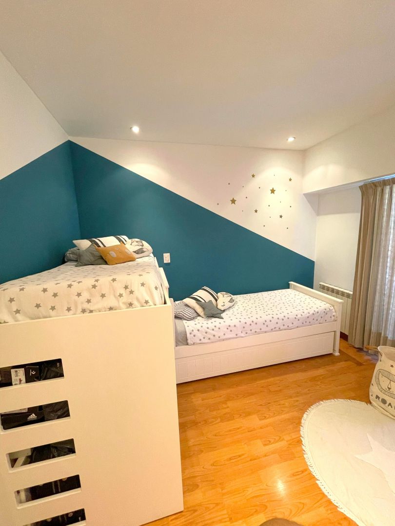 Casa en Venta en Tres de Febrero, G.B.A. Zona Oeste