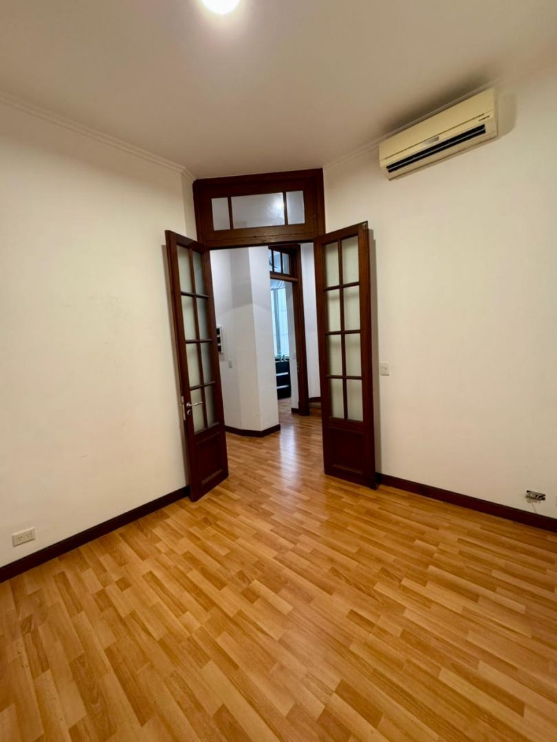 VENTA DE DEPARTAMENTO EN Capital Federal - PALERMO - 8