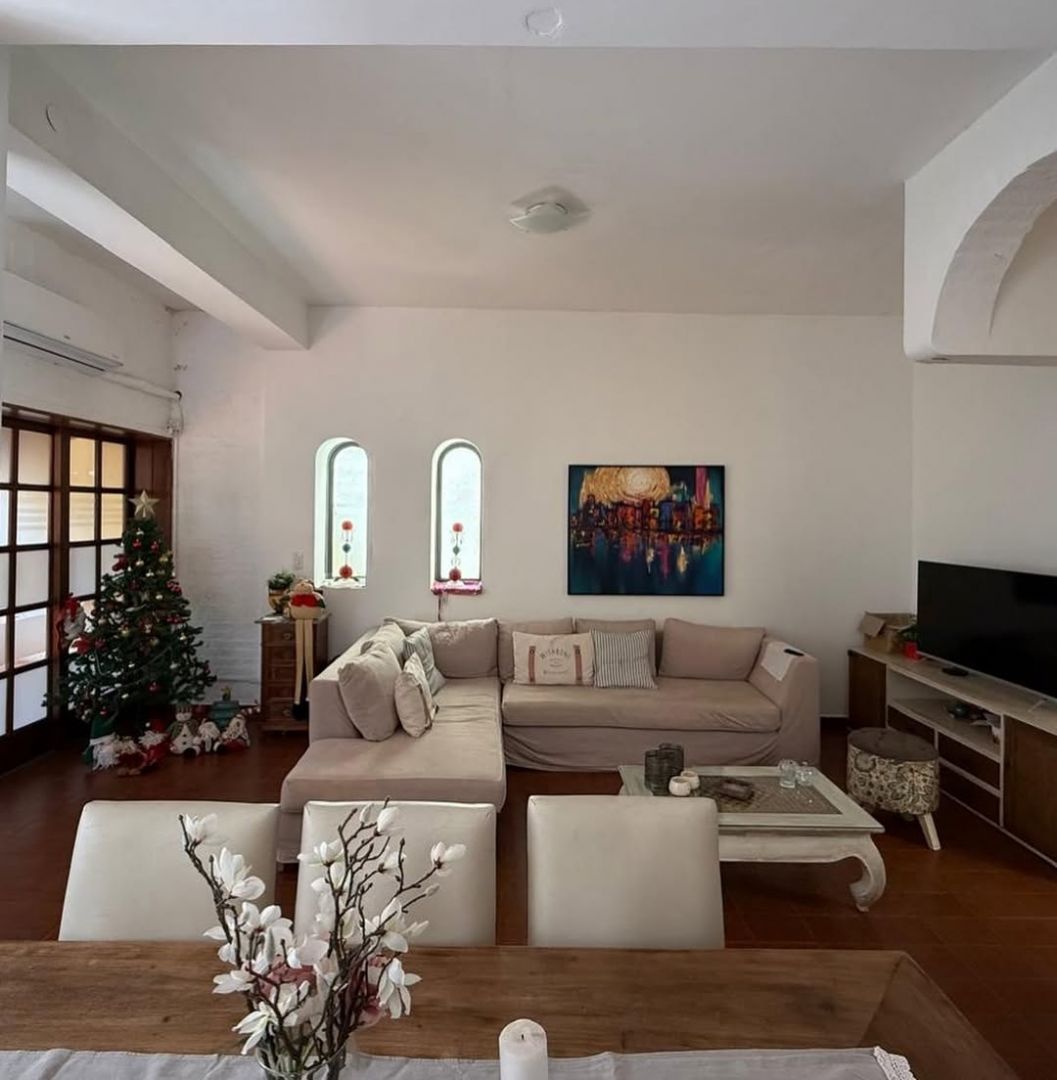 Venta de casa en el centro de Posadas, el lujo de tener todo cerca