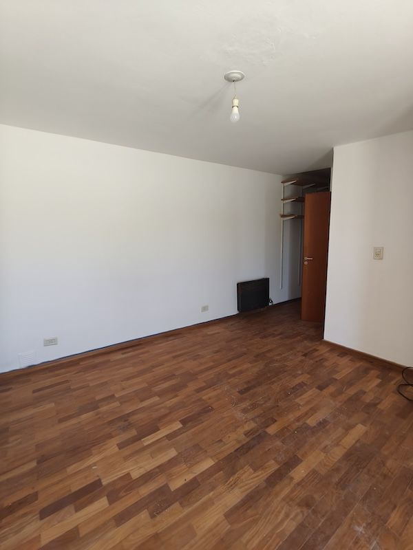 Casa en venta y alquiler Las Playas 3 ambientes