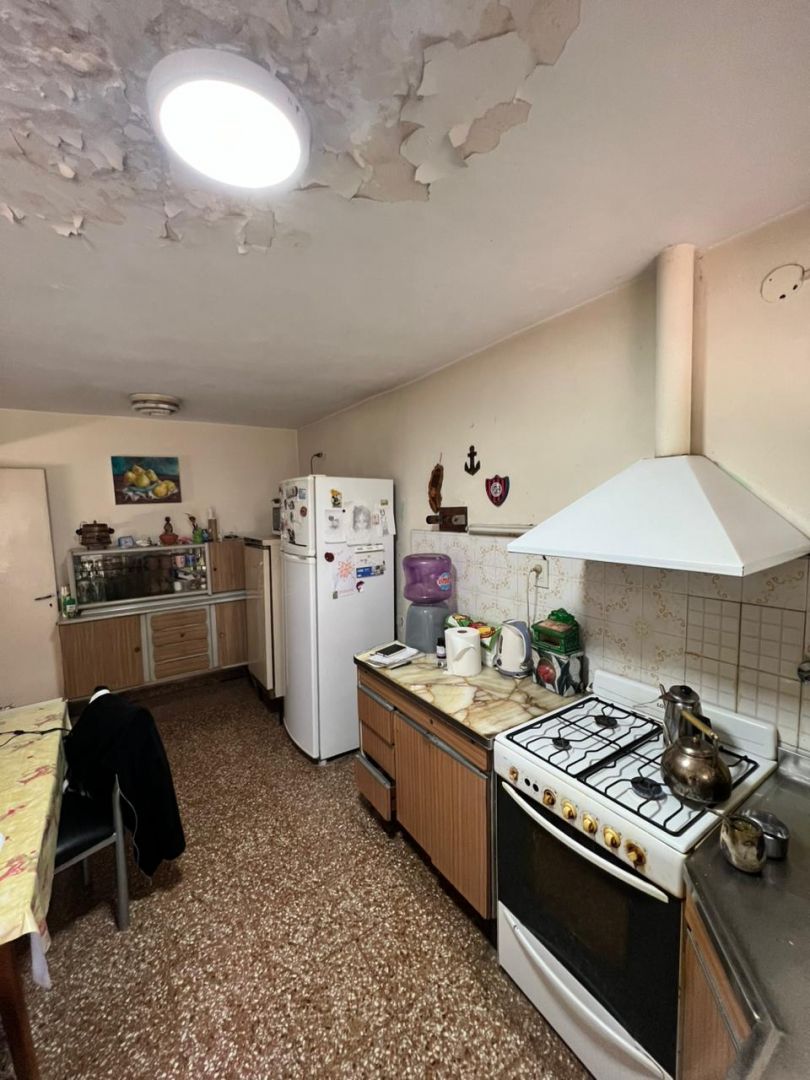 Lote en Venta en General San Martin, G.B.A. Zona Norte - USD 220.000 | Inmoup - 12