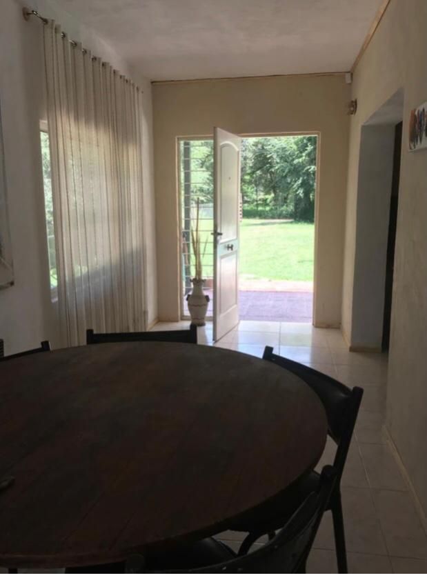 Quinta EN VENTA