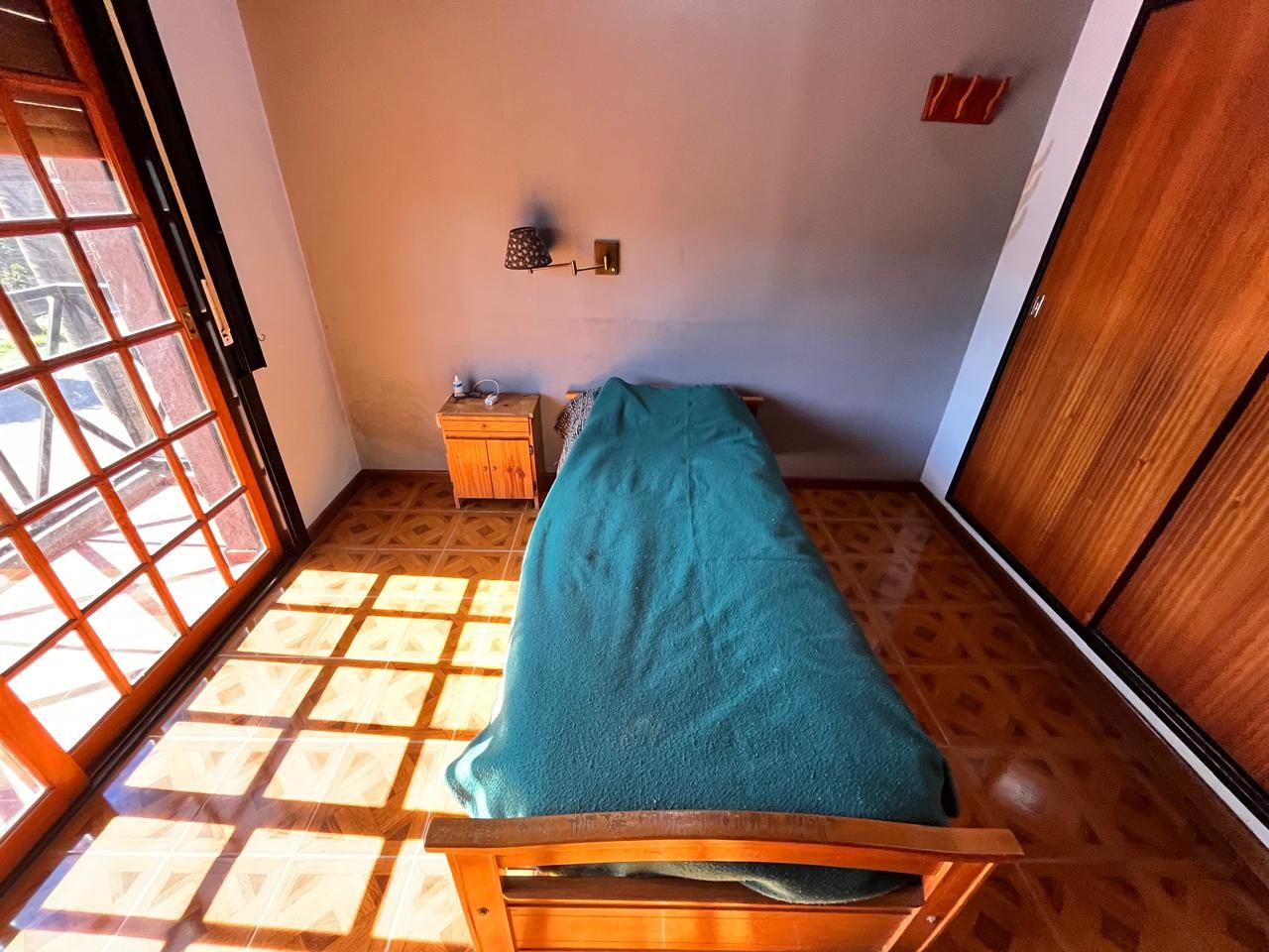 VENTA DE CASA EN José C Paz - José C Paz - 19
