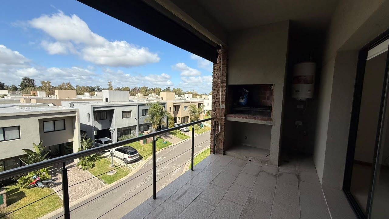 Departamento en Venta en Moreno, G.B.A. Zona Oeste