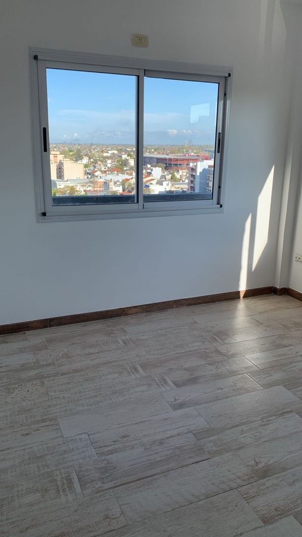 Departamento en Alquiler en Lanus, G.B.A. Zona Sur