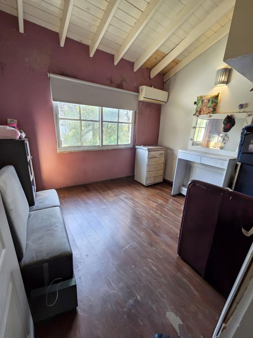 Casa en Venta en Ituzaingo, G.B.A. Zona Oeste - USD 450.000 | Inmoup - 28