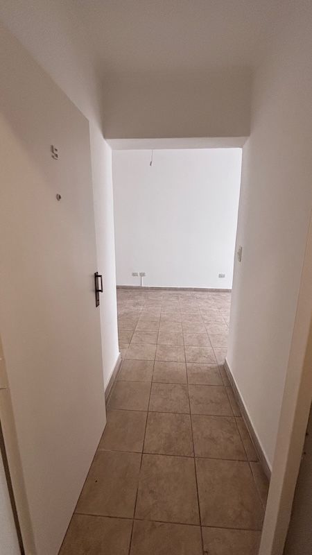 Departamento en venta y alquiler Centro 2 ambientes