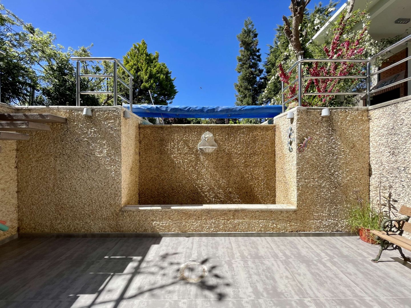 VENTA DE CASA EN Puerto Madryn - ZONA SUR - 5