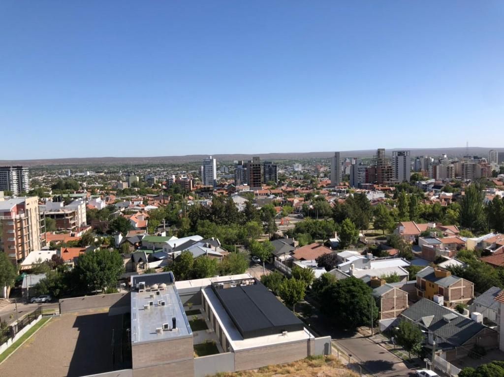 ALQUILER DE DEPARTAMENTO EN Neuquén Capital - 29