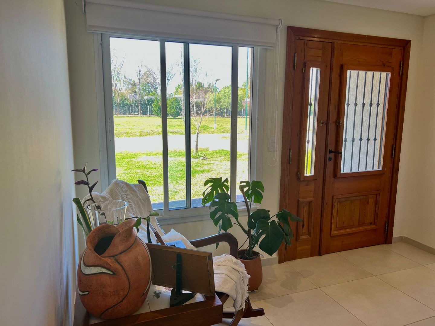 Casa en Venta en Campana, G.B.A. Zona Norte