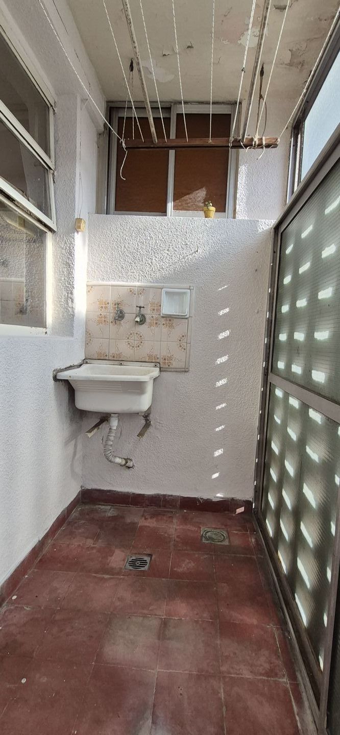 Imagen 14