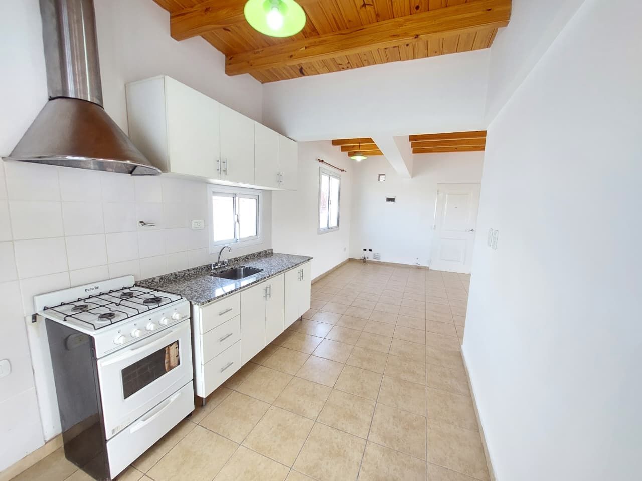 Departamento en Alquiler en Maipu, Mendoza