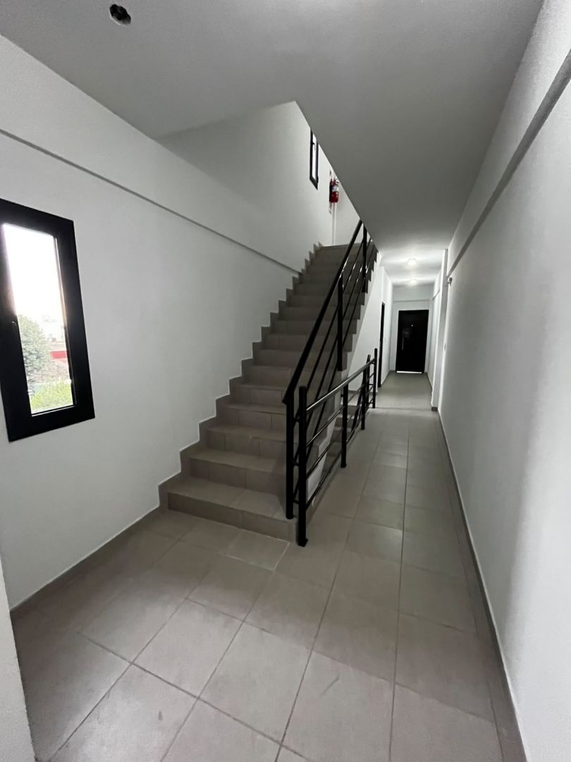 Departamento en Alquiler en La Matanza, G.B.A. Zona Oeste