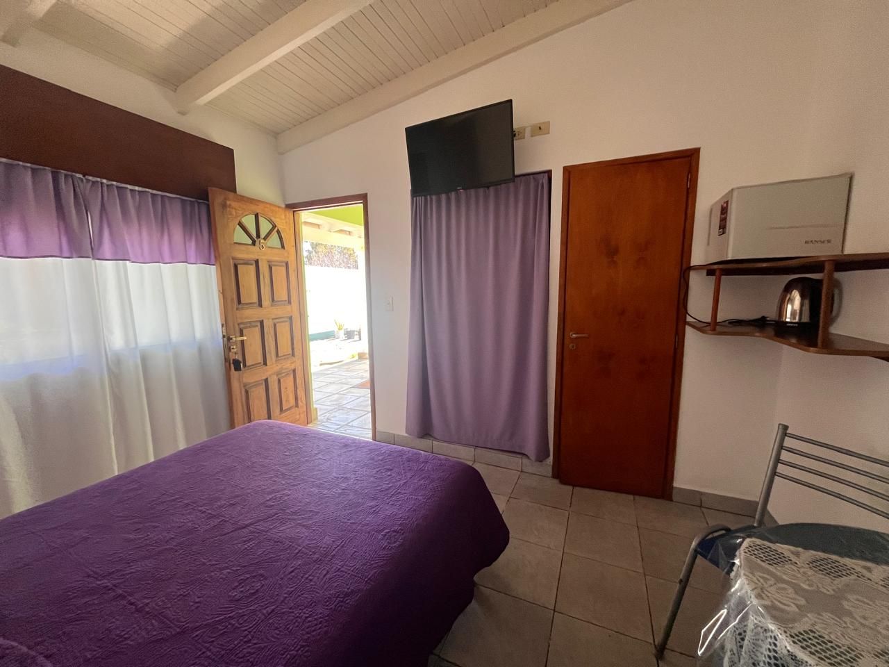 VENTA DE CASA EN San Miguel del Monte - 11