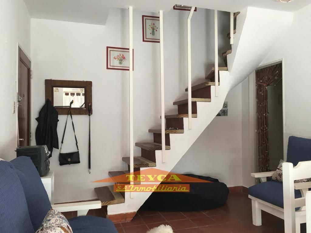 Departamento en venta  3 ambientes