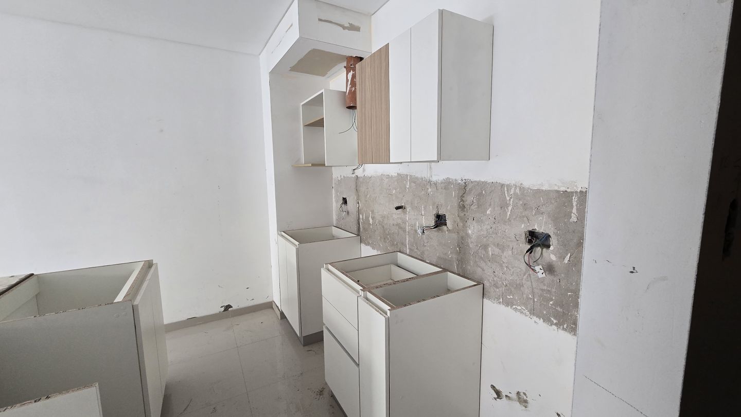 Departamento en Venta en Lanus, G.B.A. Zona Sur