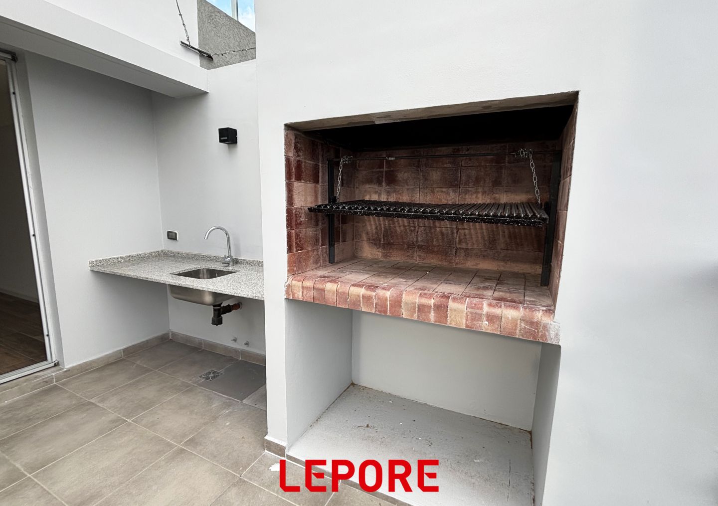 VENTA DE DEPARTAMENTO EN Capital Federal - Almagro - 29