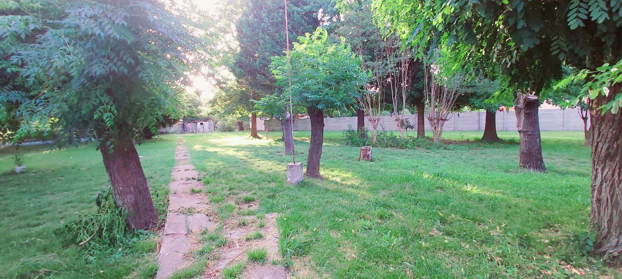 Casa en Venta en Alte. Brown, G.B.A. Zona Sur
